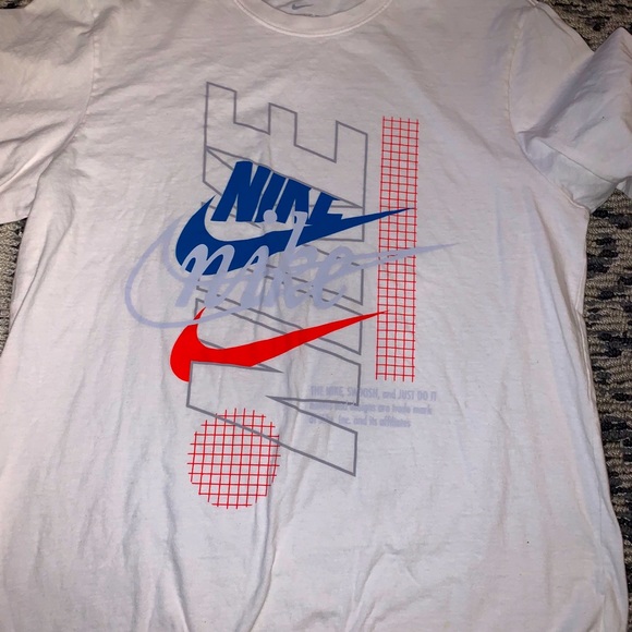 Nike Other - Nike T shirt